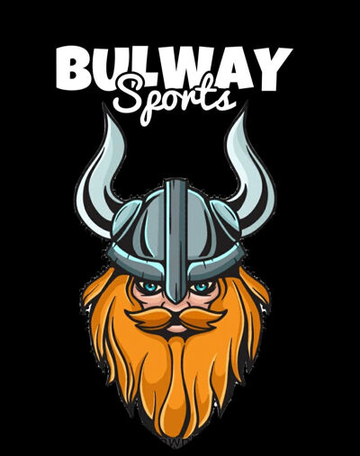 Bulwaysports