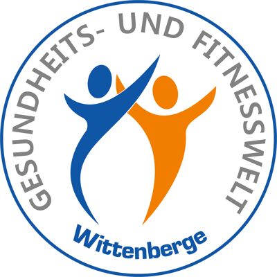 Gesundheits- & Fitnesswelt Wittenberge