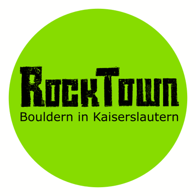 Rocktown