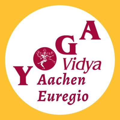 Yoga Vidya Aachen Euregio