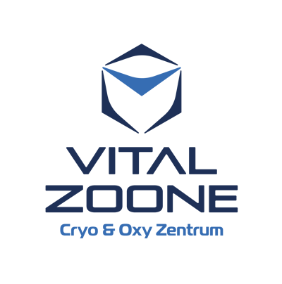 VitalZoone