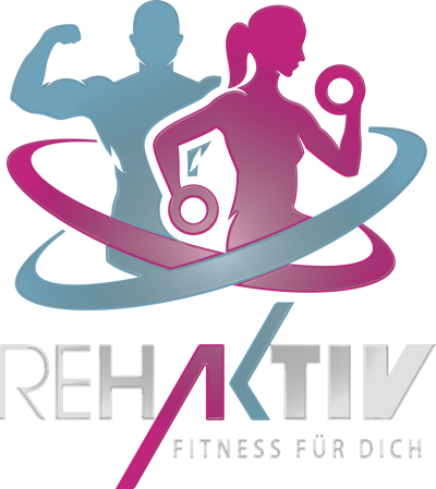 Rehaktiv Leverkusen