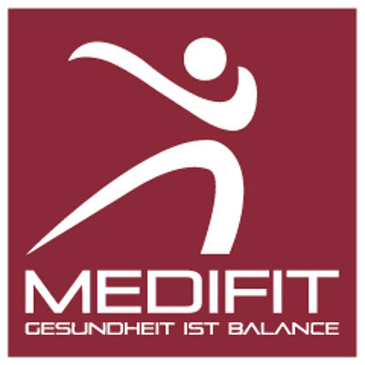 Medifit