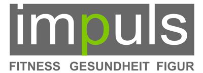 impuls Fitness- und Wellness-Center