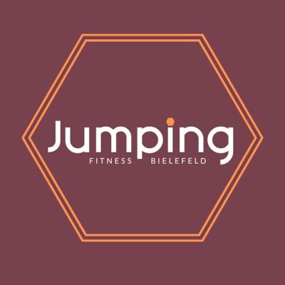 Jumping Fitness Bielefeld