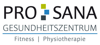 ProSana Gesundheitszentrum Singen