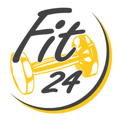 Fit 24, Weiden in der Oberpfalz