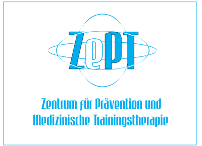 Zentrum für Prävention & Medizinische Trainingstherapie