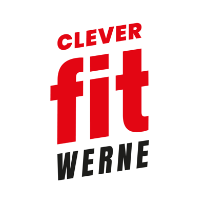cleverfit Werne