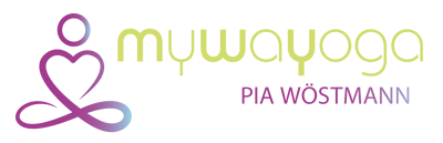 mywayoga