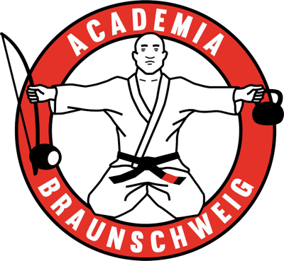 Academia Braunschweig