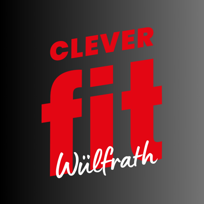 Clever Fit Wülfrath