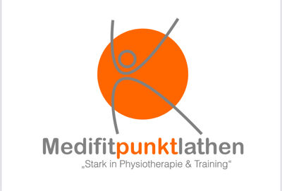Medifitpunktlathen