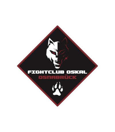 Oskal Fightclub Osnabrück