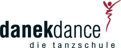 danekdance – die ADTV–Tanzschule