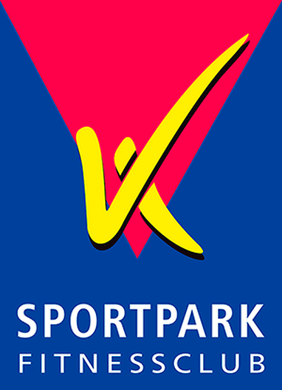 Sportpark Hugstetten