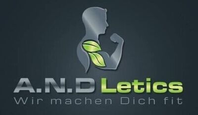 A.N.D Letics Wesseling