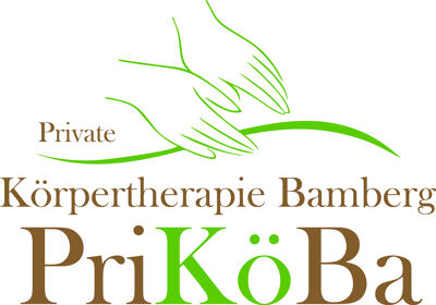 PriKöBa – Private Körpertherapie Bamberg