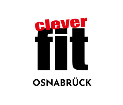 clever fit Osnabrück