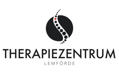 Therapiezentrum Lemförde