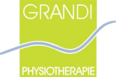 Grandi Physiotherapie