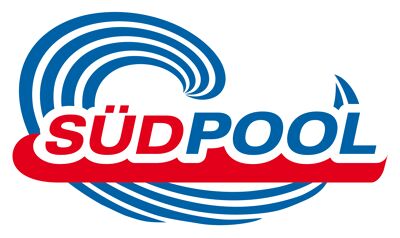 Kombibad Südpool