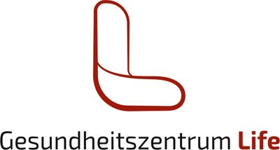 Gesundheitszentrum Life GmbH