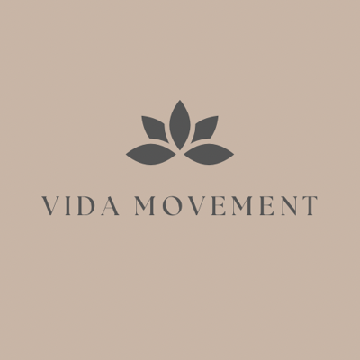 Vida Movement