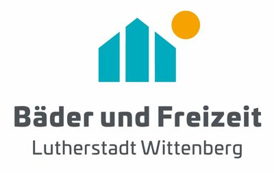 Freibad Piesteritz