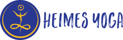 Heimes Yoga