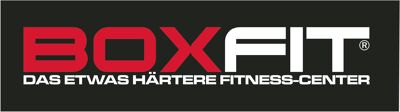 BOXFIT