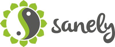 Sanely Yoga- und Gesundheitszentrum