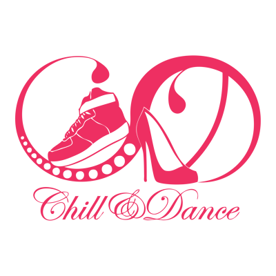 ADTV Tanzschule Chill & Dance