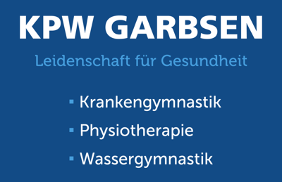 KPW Garbsen