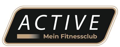 Active - Mein Fitnessclub