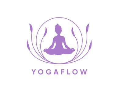 YOGAFLOW Münster