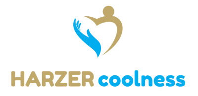Harzer Coolness