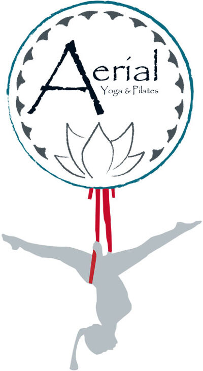 Aerial Yoga & Pilates