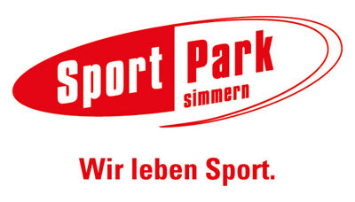 Sportpark Simmern