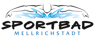 Sportbad Mellrichstadt