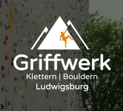 Griffwerk