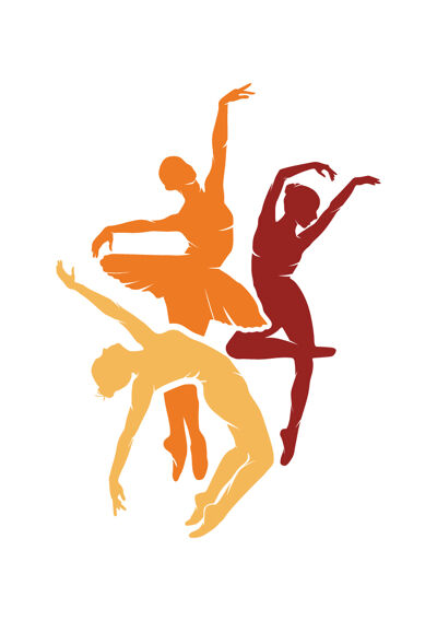 Academie de Danse