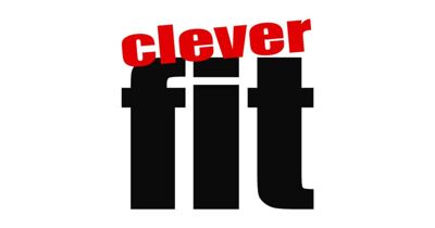 clever fit Haltern am See