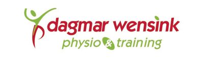 Dagmar Wensink - Physio & Training