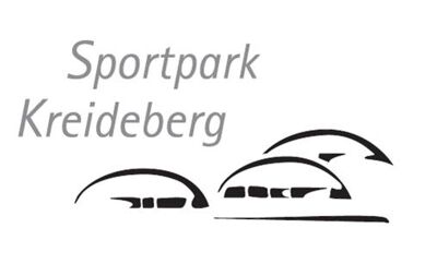 Sportpark Kreideberg