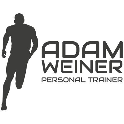 Adam Weiner Personaltraining