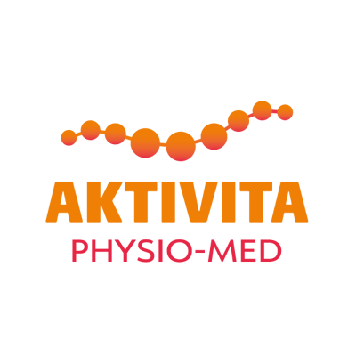 AKTIVITA PhysioMed