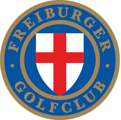 Freiburger Golfclub