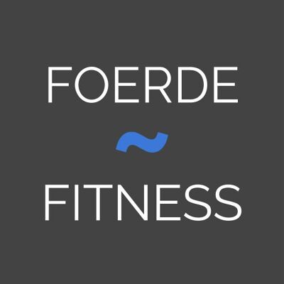 Foerde Fitness Kiel