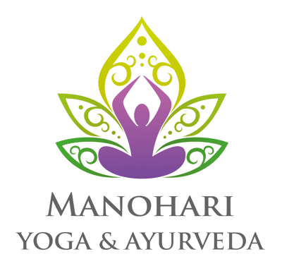 Manohari Yoga & Ayurveda - Manuela Heckmann